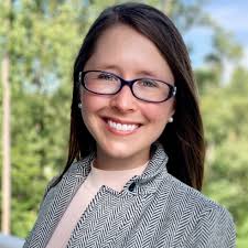 Team — The Larry A. Green Center