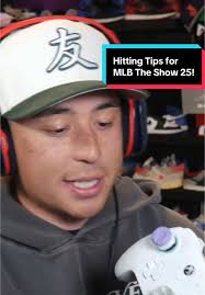 What Is Max Elevation Mlb 25