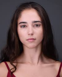 Artists — Indianapolis Ballet