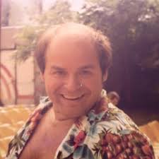 stan lesk (@stanstanlesk)