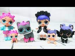 Tu sitio para seguir el día a día de varios deportes argentinos y tener toda la información que te gustaría saber y no. Image Du Tableau Poupees Lol De Plu Plush En 2020 Poupees Lol Coloriage