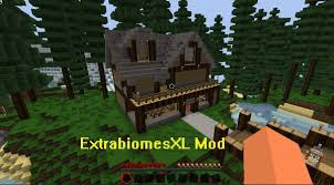 Fishing when it is raining doubles the chance to improve the enchantment level. Enchanting Plus Mod 1 17 1 1 16 5 1 15 2 For Minecraft