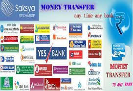 Pin On Money Transfer Services