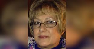 Obituary information for Lori Lee Voss