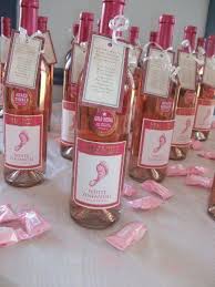 Just Click The Link For More Info Baby Shower Gift Bags Ideas Consider Minimizing The Meal For Your Perso Baby Shower Diy Baby Shower Gifts Baby Shower Favors