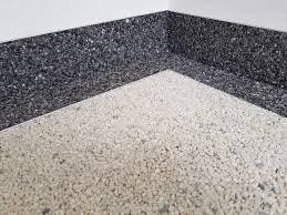 Steinteppich versiegelung bodenversiegelung epoxidharz porenfüller treppe dusche. Steinteppich Aussen Set Marmorkies Natursteinteppich Bindemittel Versiegelung Ebay