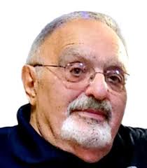 Michael Nasif Obituary