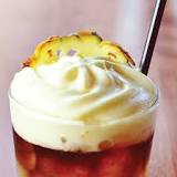 Monkeypod Mai Tai Recipe | Tropical Cocktail Recipes