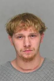 Hephzibah man being charged with murder in girlfriend's death