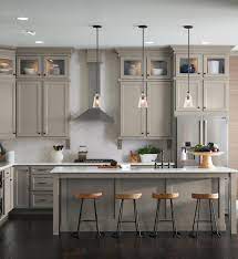 Δείτε 73 αντικειμενικές κριτικές για cannoli kitchen, με βαθμολογία 4 στα 5 στο tripadvisor και ταξινόμηση #160 από 784 εστιατόρια σε boca raton. Custom Designed Kitchen Bath Cabinetry In South Florida
