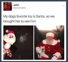 This guide explains how to install mods onto your fabric client. 40 Beckbrojack Ideas Minecraft Mods Minecraft Minecraft Wolf