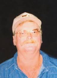 Roy Lee Goeke Obituary