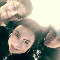 Julie Rendon (jrendonrendon30)