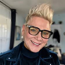 Please check in early & often