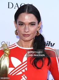 129 Steve Quigley Stock Photos, High-Res Pictures, and Images