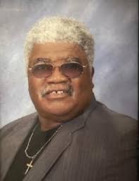 Charles Bozeman Obituary