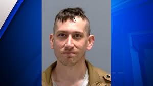 Former deputy prosecutor pleads guilty, sentenced after January 2022  incident