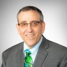 The 20 Best Colorectal Cancer Doctors near Jefferson Hills, PA