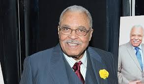 17 Celebrities One Award Away From EGOT Status