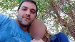 Claudio Acevedo, un Frollo de lujo