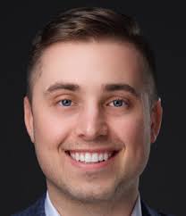 Newly Certified CCLPs for Inside Logistics