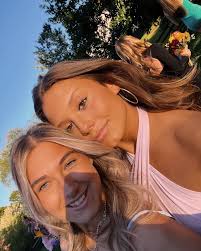 OLIVIA OAKES (@livoakess) • Instagram photos and videos