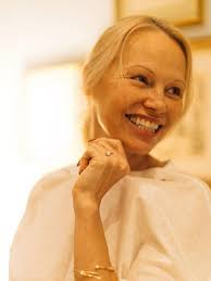 Planning is underway for our K.L.E.O Community Center annual golf outing.  What would you like to see added this year? ￼