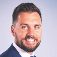 William Gabriel Email & Phone Number