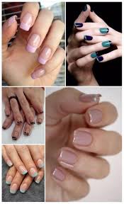 Check spelling or type a new query. Unas Sencillas Y Bonitas 40 Disenos Faciles Para Hacer En Casa Belleza