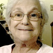 Judith A. Seavert Obituary