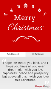 Respectpoint People Are Great Christmas Quotes Merry Christmas Everyone Merry Christmas And Happy New Year