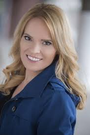 5onFri: Five Ways to Write What You Want to Understand