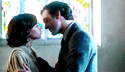 Since graduating in music at st john's college in 1973, jonathan hellyer jones taught at. Addicted To Eddie Eddie Redmayne For Pm Chraliecox Charlie Cox