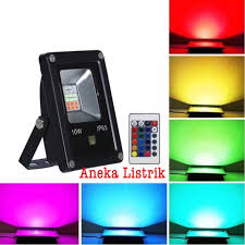 Jual beli lampu sorot led philips. Harga Lampu Sorot Watt Terbaik Lampu Elektronik Agustus 2021 Shopee Indonesia