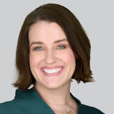 BNI BNI Community Connectors