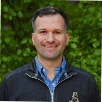 400+ "Darsey" profiles