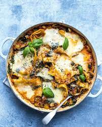 3 vegetarian holiday main dishes. 100 Vegetarian Main Courses Delicious Magazine