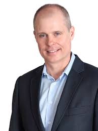 Robert Callan Real Estate Associate in San Francisco California