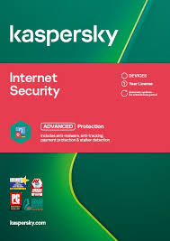 Buy Kaspersky Internet Security 2020 3 Device 2 Year Multi Device Key Only Digital Download Itsdirect Com Au