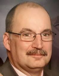 William Lee Obituary (2024)