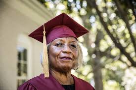 Presentation New Template (3.15 JJ)