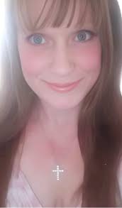 Hi, thought I should introduce myself. I'm Heather, I live in the north of  Scotland beside a beautiful old church. I work from home and have done so  for 12 years. I