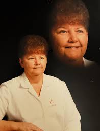 Obituary information for Dorothy Mae Clark Watts