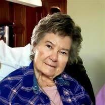 Faye Lynn Noll Obituary