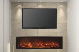 We furniture 48″ corner tv stand fireplace console. Electric Fireplace Tv Stand 5 Things To Consider As You Shop