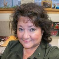 100+ "Hornaday" profiles