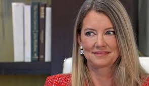 General Hospital Recap: Drew Offers to Hire Nina Back at Crimson