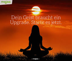 Bilder Mit Sprüchen Zitaten Zum Nachdenken