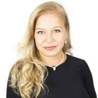 50+ "Mcafee" profiles