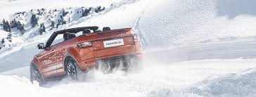 Neowebcar fournit un contenu familial sécurisé et généralement protégé. Neowebcar Photos Facebook